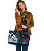 sharks-large-leather-tote-cronulla-anzac-day