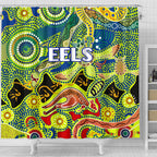 parramatta-shower-curtain-eels-unique-indigenous
