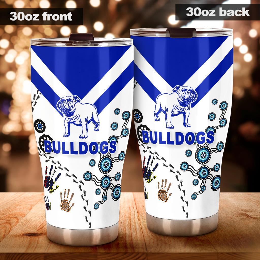 canterbury-bankstown-bulldogs-tumbler-indigenous