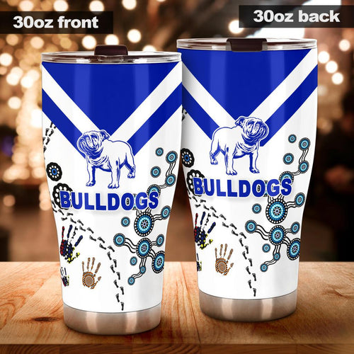 canterbury-bankstown-bulldogs-tumbler-indigenous