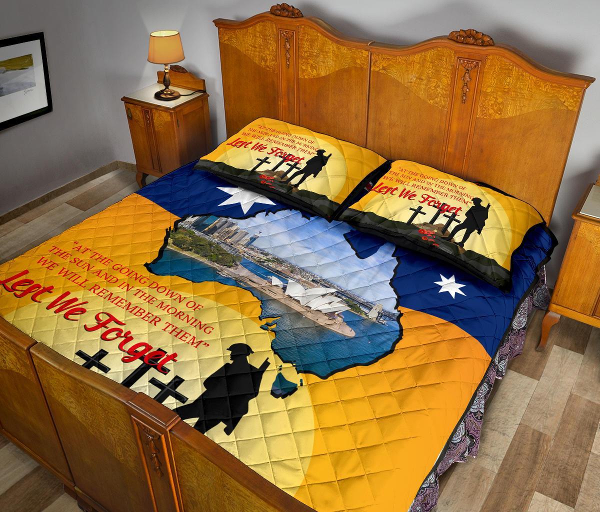 anzac-day-quilt-bed-set-todays-peace-is-yesterdays-sacrifice