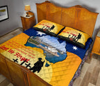 anzac-day-quilt-bed-set-todays-peace-is-yesterdays-sacrifice