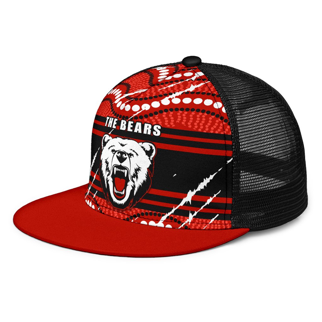 bears-hat-north-sydney-only