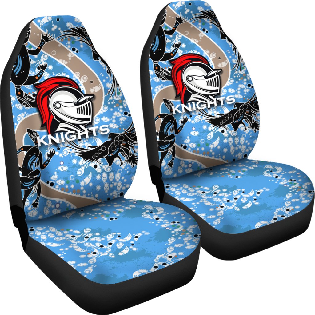 knights-car-seat-covers-aboriginal-2