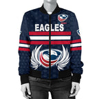 usa-rugby-womens-bomber-jacket-eagles-simple-style-full-navy