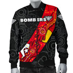 bombers-naidoc-week-mens-bomber-jacket-essendon-ingenious-1