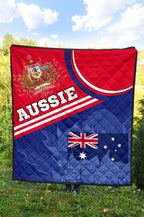 premium-quilt-aus-flag-and-coat-of-arms-quilt-waratah-flowers