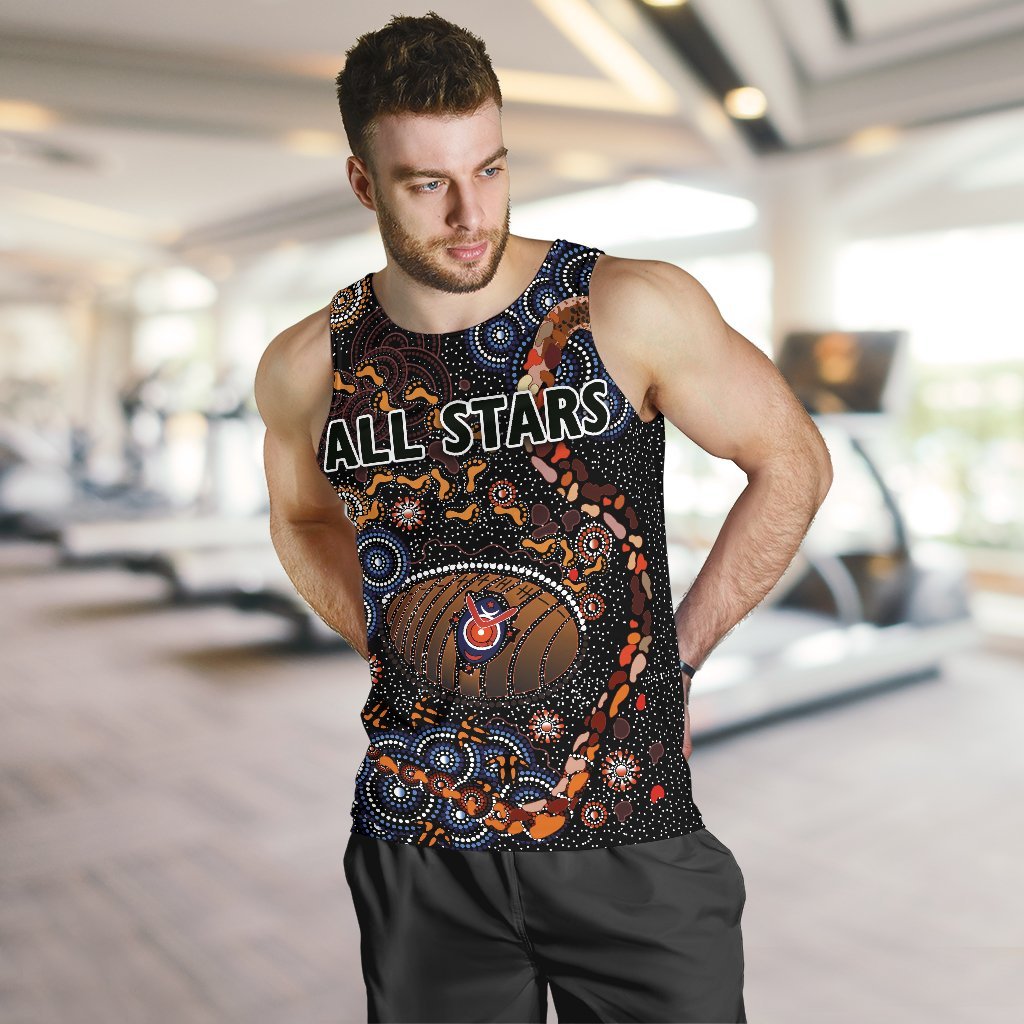 combo-men-tank-top-and-men-short-indigenous-all-stars