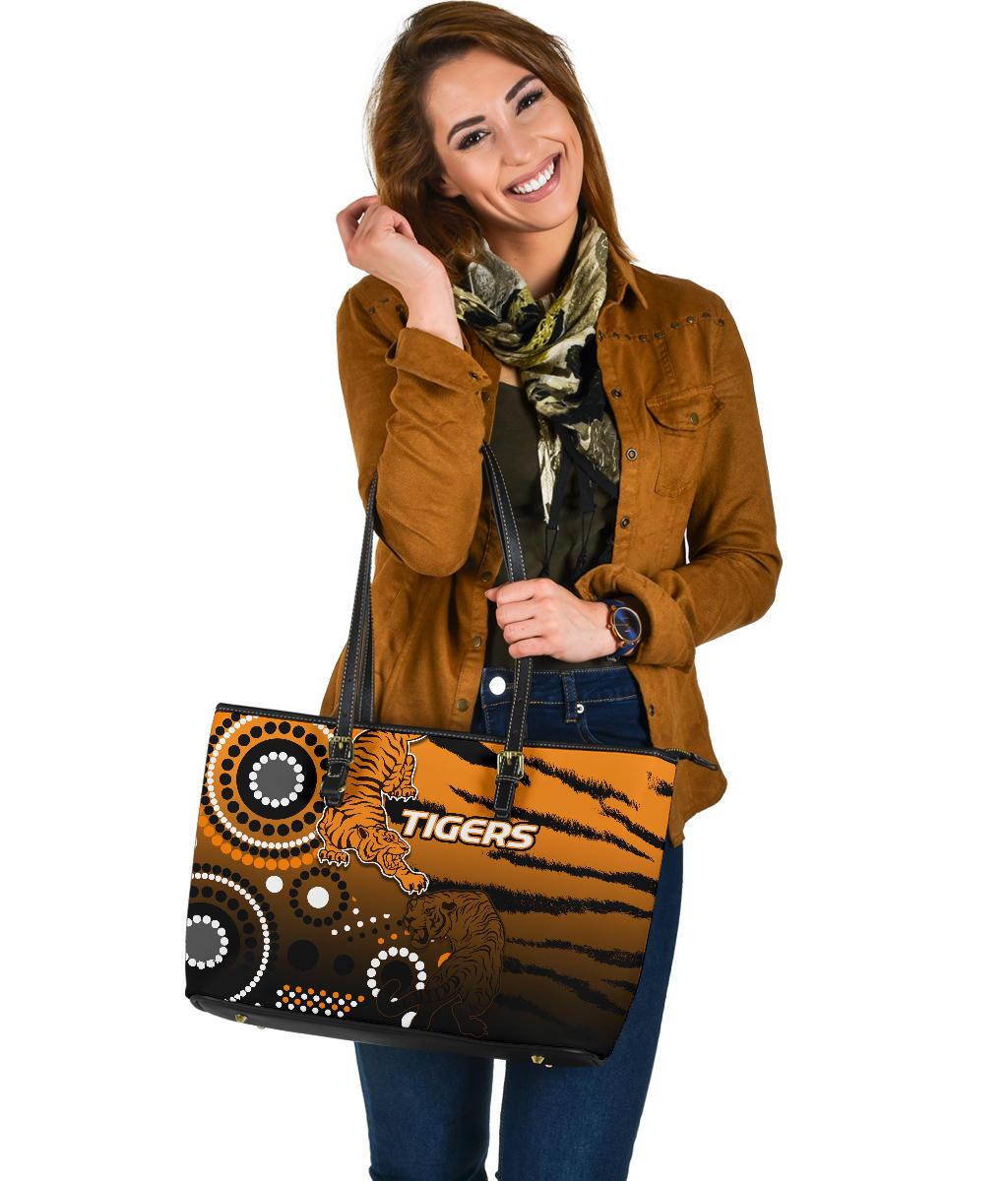 tigers-large-leather-tote-wests-indigenous-3