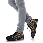wests-christmas-high-top-shoe-tigers-fancy