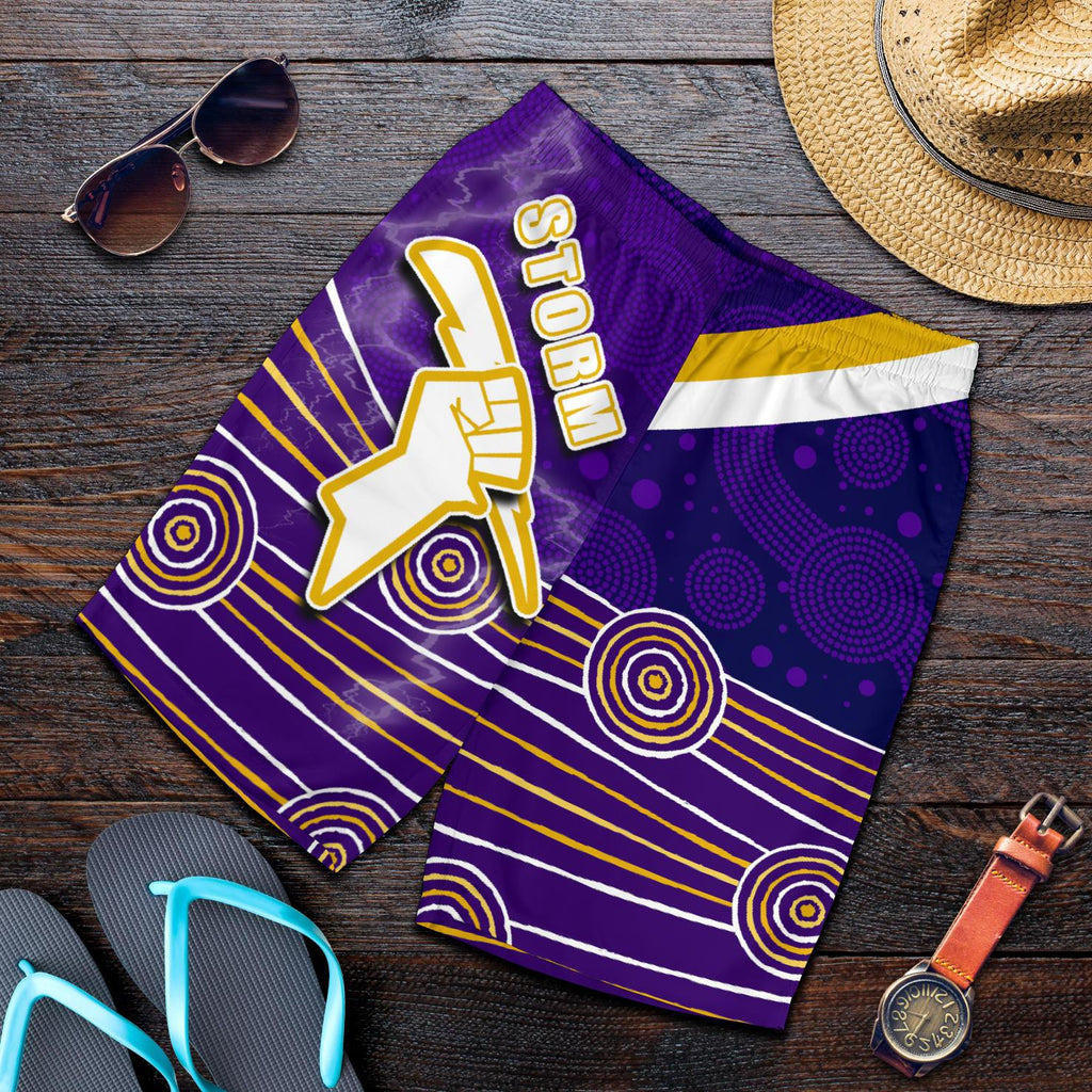 storm-all-over-print-men-shorts-indigenous-melbourne