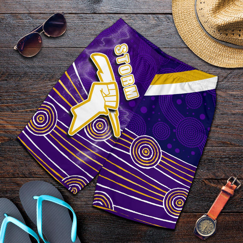 storm-all-over-print-men-shorts-indigenous-melbourne