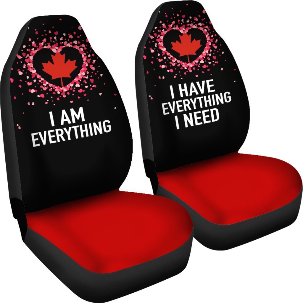 canada-car-seat-covers-couple-valentine-everthing-i-need-set-of-two