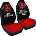 canada-car-seat-covers-couple-valentine-everthing-i-need-set-of-two