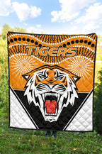 tigers-premium-quilt-wests-indigenous-newest