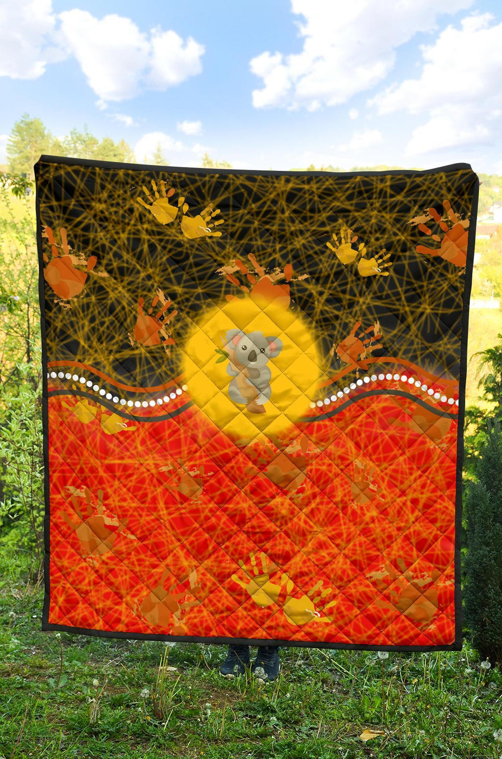 premium-quilt-the-pride-of-aboriginal