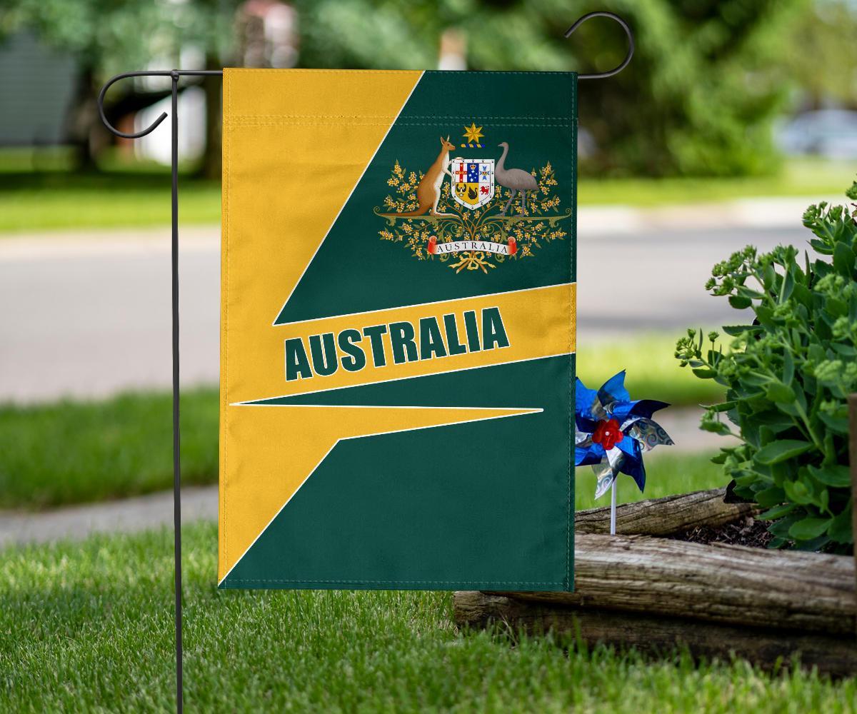 flag-australians-pride-ver01