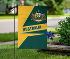 flag-australians-pride-ver01