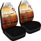anzac-day-2021-car-seat-covers-we-will-remember-them