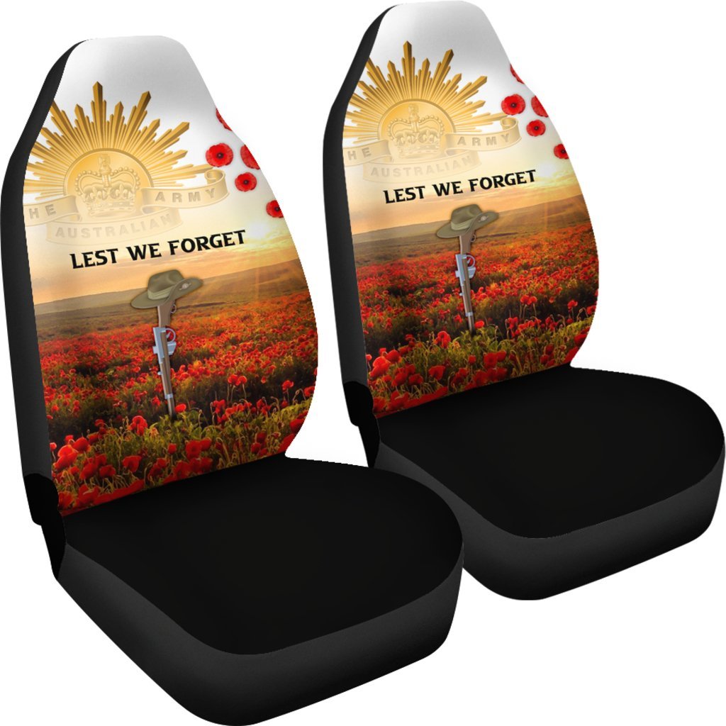anzac-day-2021-car-seat-covers-we-will-remember-them