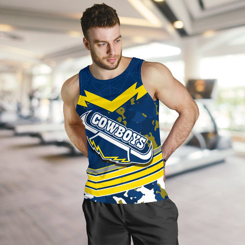 camouflage-cowboys-anzac-men-tank-top-north-queensland