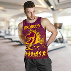 brisbane-broncos-men-tank-top-anzac-day-country-style