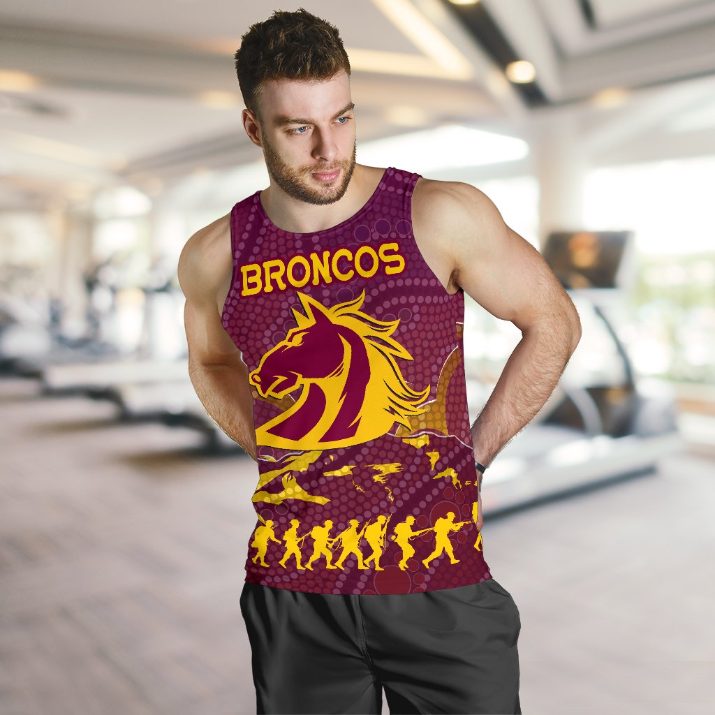 brisbane-broncos-men-tank-top-anzac-day-country-style