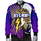 custom-personalised-storm-naidoc-week-mens-bomber-jacket-indigenous-style