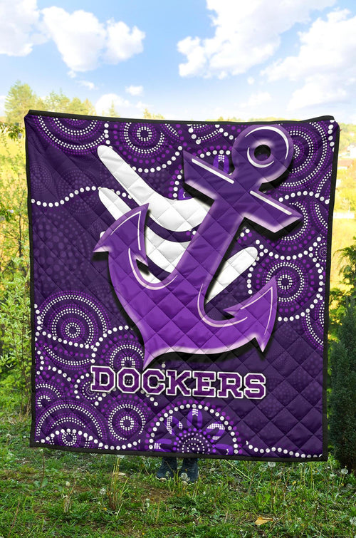 fremantle-premium-quilt-dockers-indigenous