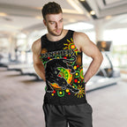 penrith-men-tank-top-indigenous-panthers-black