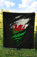 wales-in-me-quilt-special-grunge-style