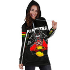 panthers-hoodie-dress-special-map