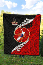 anzac-new-zealand-premium-quilt-lest-we-forget-poppy-map-silver-fern-nz
