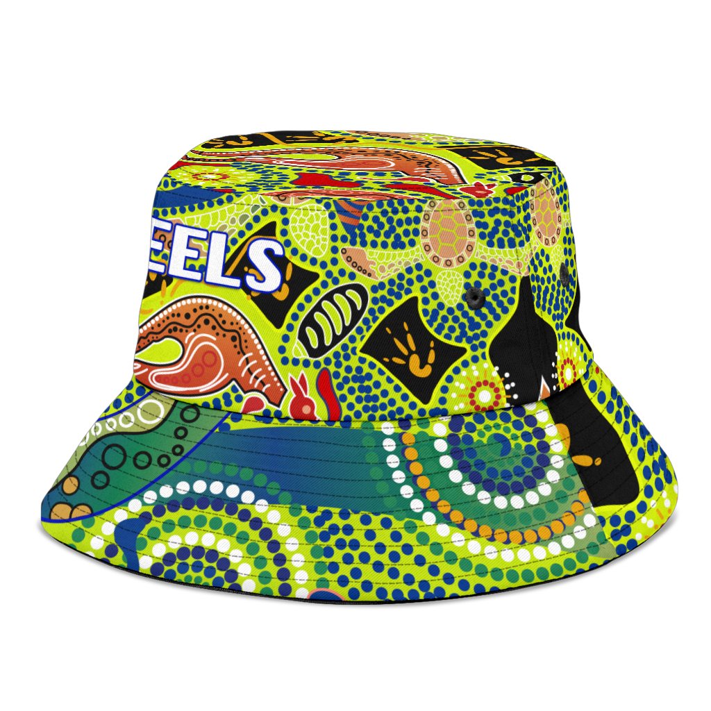 parramatta-hat-eels-unique-indigenous