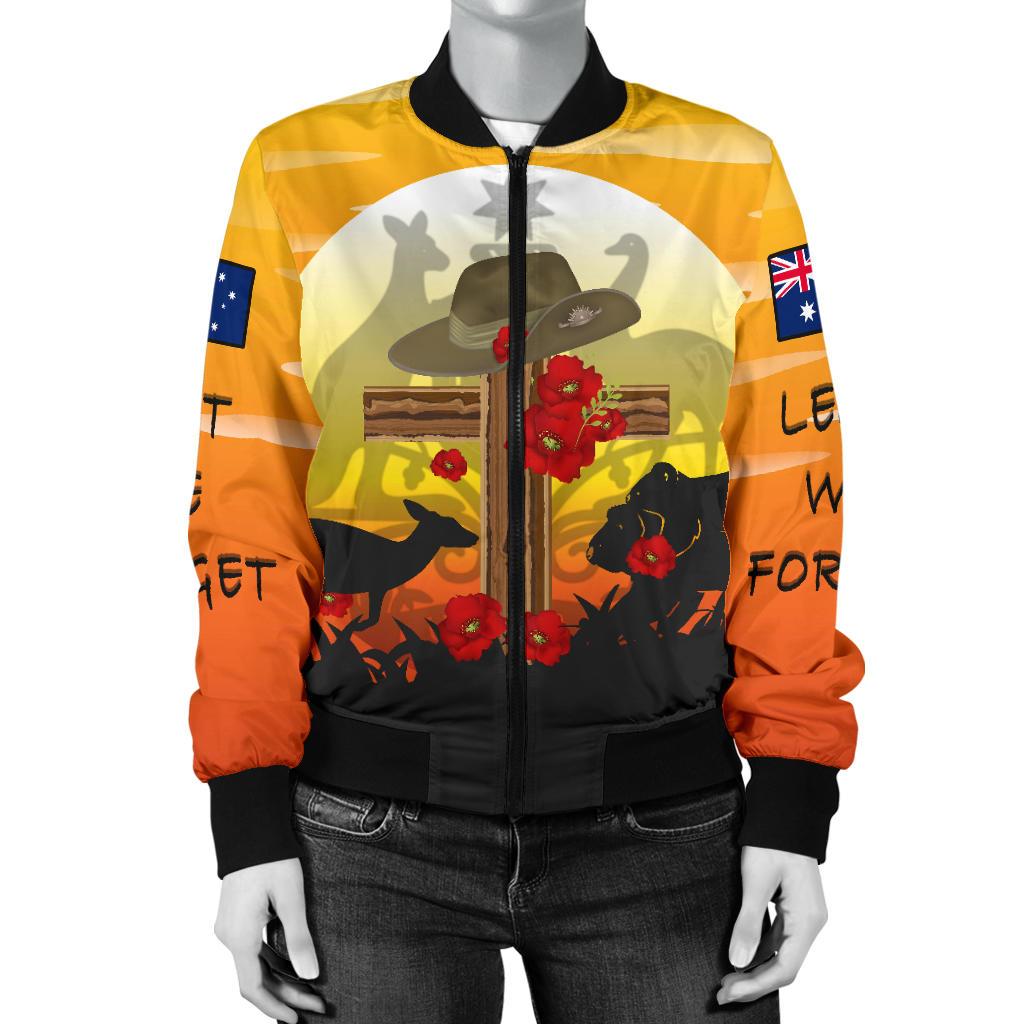 bomber-jacket-anzac-day-jacket-dawn-service-women