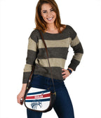 usa-rugby-leather-saddle-bag-eagles-original-style