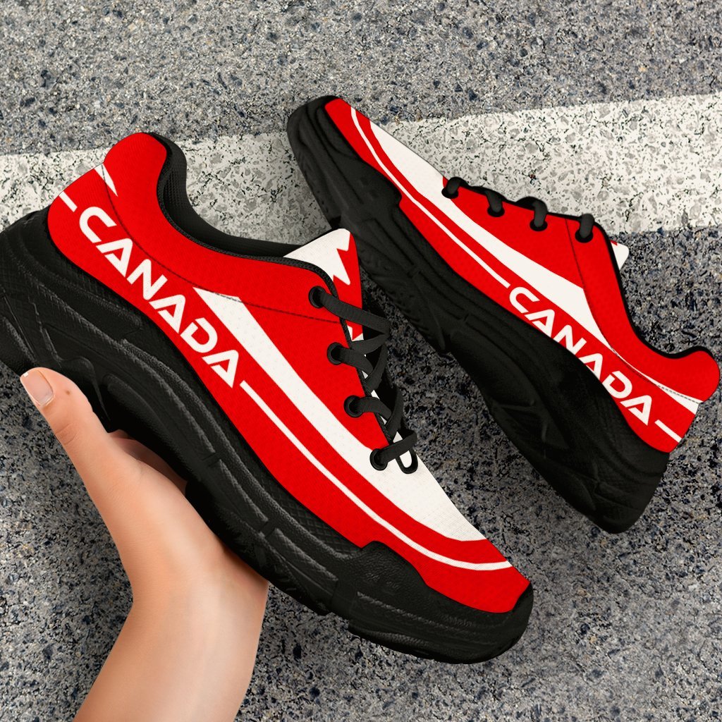 canada-chunky-sneaker