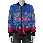 brisbane-womens-bomber-jacket-proud-lions-simple