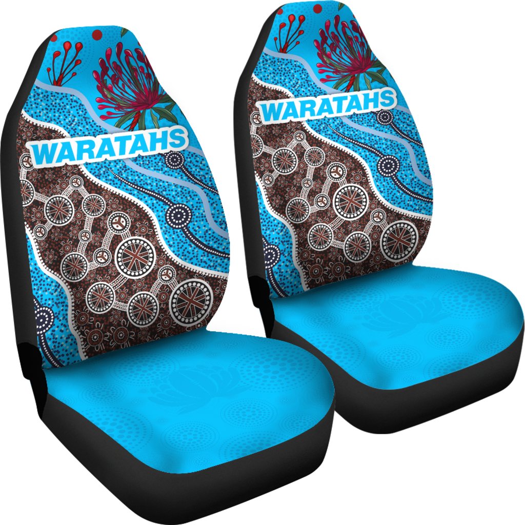 australia-car-seat-cover-waratahs-rugby