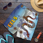 parramatta-men-shorts-eels-simple-indigenous