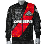 custom-personalised-bombers-naidoc-week-mens-bomber-jacket-essendon-ingenious-spesial-version-custom-text-and-number-1