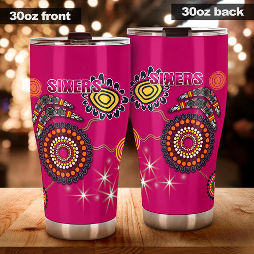sydney-tumbler-sixers-indigenous-magenta