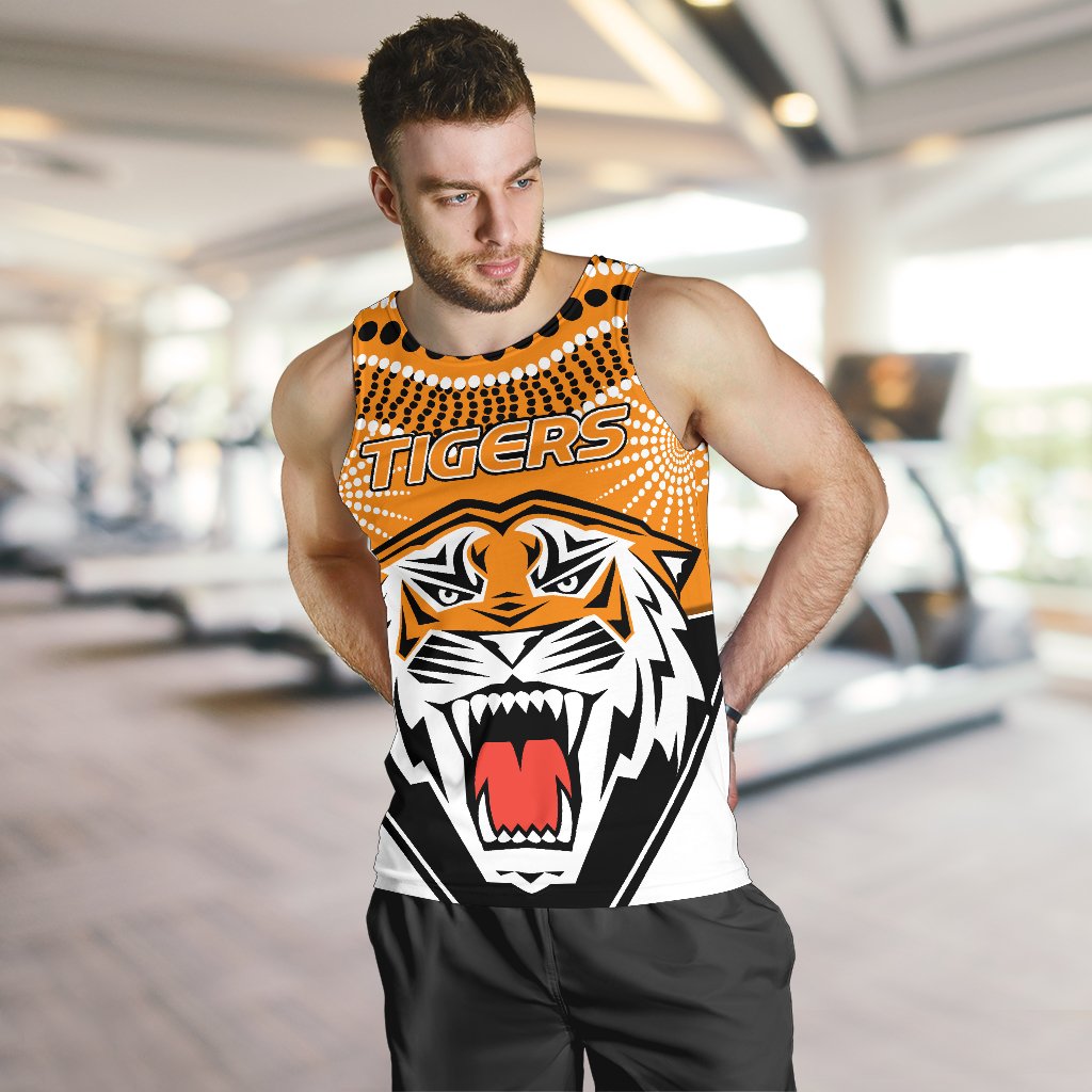 tigers-mens-tank-top-wests-indigenous-newest