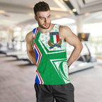 italy-rugby-mens-tank-top-gli-azzurri-vibes-green