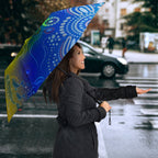 aboriginal-umbrellas-indigenous-fishing