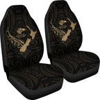 new-zealand-heart-car-seat-covers-map-kiwi-mix-silver-fern-gold