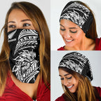new-zealand-maori-tattoo-bandana-polynesian-style-black