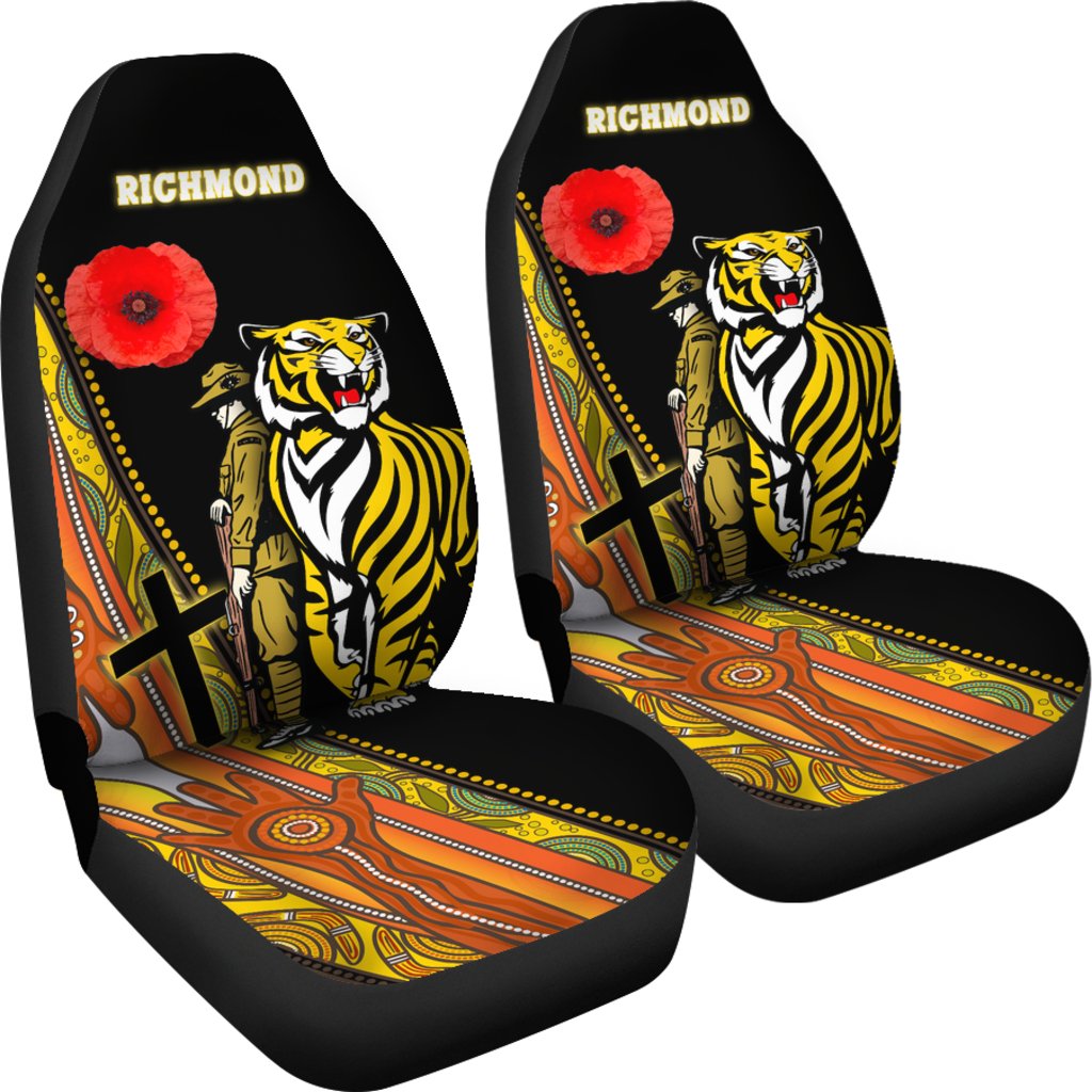 richmond-car-seat-covers-hoodie-tiger-and-soldiers