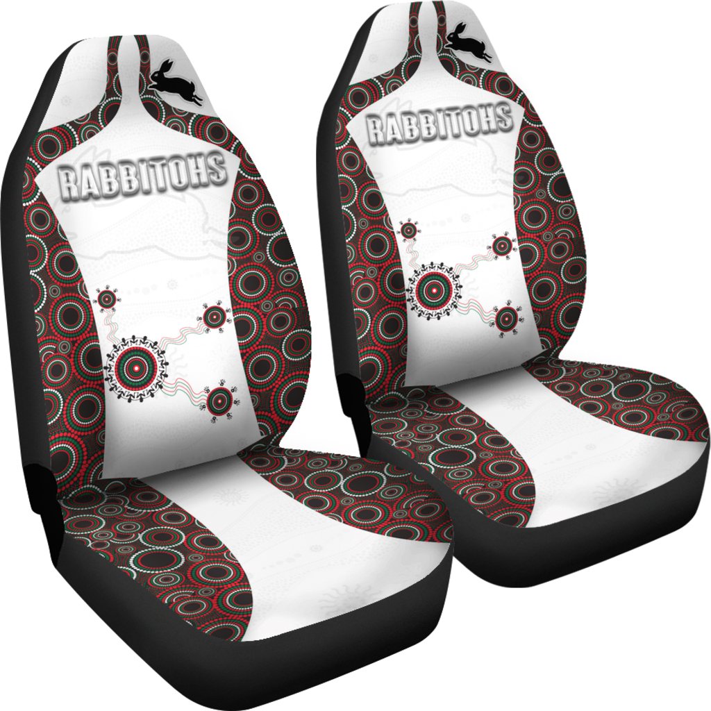 south-sydney-car-seat-covers-indigenous-rabbitohs