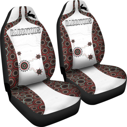 south-sydney-car-seat-covers-indigenous-rabbitohs